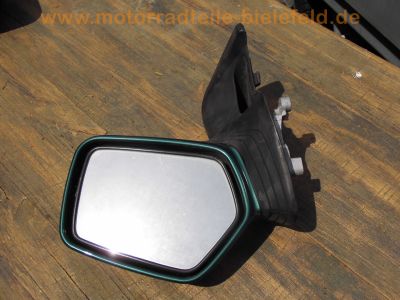 Honda_GL1500SE_Goldwing_SC22_Farbe_G156P_Maxi-Topcase_-_Ersatzteile_spare-parts_1a_Motor_engine_moteur_Technik_wie_F6C_F6_Valkyrie_SC34B_198.jpg