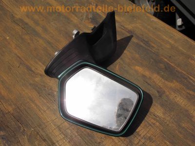 Honda_GL1500SE_Goldwing_SC22_Farbe_G156P_Maxi-Topcase_-_Ersatzteile_spare-parts_1a_Motor_engine_moteur_Technik_wie_F6C_F6_Valkyrie_SC34B_206.jpg