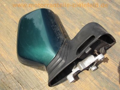 Honda_GL1500SE_Goldwing_SC22_Farbe_G156P_Maxi-Topcase_-_Ersatzteile_spare-parts_1a_Motor_engine_moteur_Technik_wie_F6C_F6_Valkyrie_SC34B_208.jpg