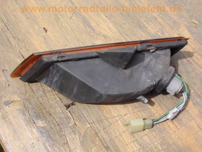 Honda_GL1500SE_Goldwing_SC22_Farbe_G156P_Maxi-Topcase_-_Ersatzteile_spare-parts_1a_Motor_engine_moteur_Technik_wie_F6C_F6_Valkyrie_SC34B_237.jpg