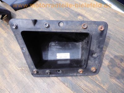 Honda_GL1500SE_Goldwing_SC22_Farbe_G156P_Maxi-Topcase_-_Ersatzteile_spare-parts_1a_Motor_engine_moteur_Technik_wie_F6C_F6_Valkyrie_SC34B_253.jpg