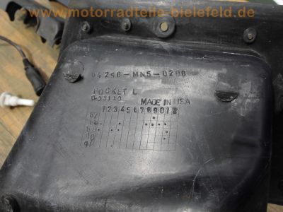 Honda_GL1500SE_Goldwing_SC22_Farbe_G156P_Maxi-Topcase_-_Ersatzteile_spare-parts_1a_Motor_engine_moteur_Technik_wie_F6C_F6_Valkyrie_SC34B_255.jpg