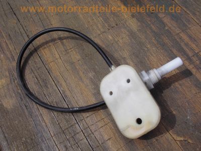 Honda_GL1500SE_Goldwing_SC22_Farbe_G156P_Maxi-Topcase_-_Ersatzteile_spare-parts_1a_Motor_engine_moteur_Technik_wie_F6C_F6_Valkyrie_SC34B_259.jpg