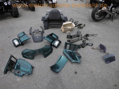 Honda_GL1500SE_Goldwing_SC22_Farbe_G156P_Maxi-Topcase_-_Ersatzteile_spare-parts_1a_Motor_engine_moteur_Technik_wie_F6C_F6_Valkyrie_SC34B_288.jpg