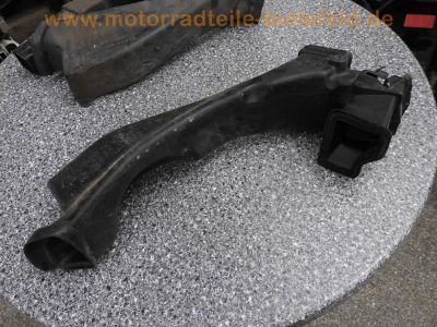 Honda_GL1500SE_Goldwing_SC22_Farbe_G156P_Maxi-Topcase_-_Ersatzteile_spare-parts_1a_Motor_engine_moteur_Technik_wie_F6C_F6_Valkyrie_SC34B_321.jpg