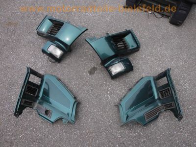 Honda_GL1500SE_Goldwing_SC22_Farbe_G156P_Maxi-Topcase_-_Ersatzteile_spare-parts_1a_Motor_engine_moteur_Technik_wie_F6C_F6_Valkyrie_SC34B_348.jpg