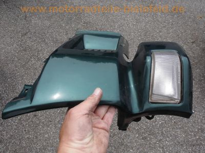 Honda_GL1500SE_Goldwing_SC22_Farbe_G156P_Maxi-Topcase_-_Ersatzteile_spare-parts_1a_Motor_engine_moteur_Technik_wie_F6C_F6_Valkyrie_SC34B_357.jpg