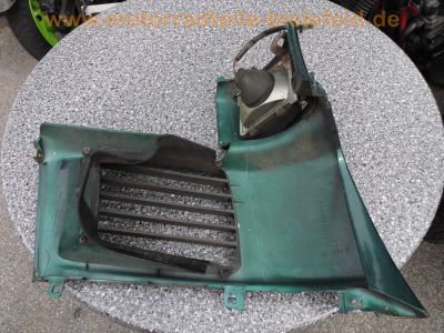 Honda_GL1500SE_Goldwing_SC22_Farbe_G156P_Maxi-Topcase_-_Ersatzteile_spare-parts_1a_Motor_engine_moteur_Technik_wie_F6C_F6_Valkyrie_SC34B_363.jpg