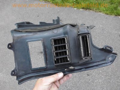 Honda_GL1500SE_Goldwing_SC22_Farbe_G156P_Maxi-Topcase_-_Ersatzteile_spare-parts_1a_Motor_engine_moteur_Technik_wie_F6C_F6_Valkyrie_SC34B_380.jpg