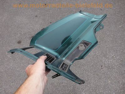 Honda_GL1500SE_Goldwing_SC22_Farbe_G156P_Maxi-Topcase_-_Ersatzteile_spare-parts_1a_Motor_engine_moteur_Technik_wie_F6C_F6_Valkyrie_SC34B_382.jpg