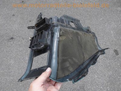 Honda_GL1500SE_Goldwing_SC22_Farbe_G156P_Maxi-Topcase_-_Ersatzteile_spare-parts_1a_Motor_engine_moteur_Technik_wie_F6C_F6_Valkyrie_SC34B_386.jpg