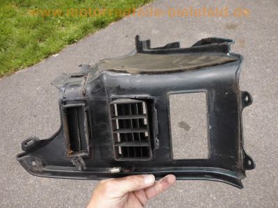 Honda_GL1500SE_Goldwing_SC22_Farbe_G156P_Maxi-Topcase_-_Ersatzteile_spare-parts_1a_Motor_engine_moteur_Technik_wie_F6C_F6_Valkyrie_SC34B_387.jpg