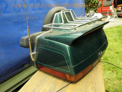 Honda_GL1500SE_Goldwing_SC22_Farbe_G156P_Maxi-Topcase_-_Ersatzteile_spare-parts_1a_Motor_engine_moteur_Technik_wie_F6C_F6_Valkyrie_SC34B_408.jpg