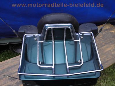 Honda_GL1500SE_Goldwing_SC22_Farbe_G156P_Maxi-Topcase_-_Ersatzteile_spare-parts_1a_Motor_engine_moteur_Technik_wie_F6C_F6_Valkyrie_SC34B_409.jpg