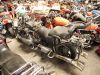 Honda_GL1500SE_Goldwing_SC22_Farbe_G156P_Maxi-Topcase_-_Ersatzteile_spare-parts_1a_Motor_engine_moteur_Technik_wie_F6C_F6_Valkyrie_SC34B_107.jpg