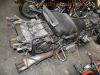 Honda_GL1500SE_Goldwing_SC22_Farbe_G156P_Maxi-Topcase_-_Ersatzteile_spare-parts_1a_Motor_engine_moteur_Technik_wie_F6C_F6_Valkyrie_SC34B_111.jpg