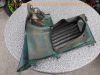 Honda_GL1500SE_Goldwing_SC22_Farbe_G156P_Maxi-Topcase_-_Ersatzteile_spare-parts_1a_Motor_engine_moteur_Technik_wie_F6C_F6_Valkyrie_SC34B_353.jpg