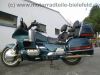 Filename=Honda_GL1500SE_Goldwing_SC22_Farbe_G156P_Maxi-Topcase_-_Ersatzteile_spare-parts_1a_Motor_engine_moteur_Technik_wie_F6C_F6_Valkyrie_SC34B_420.jpg
Filesize=214KiB
Dimensions=1440x1080
Date added=Jul 28, 2016 Honda_GL1500SE_Goldwing_SC22_Farbe_G156P_Maxi-Topcase_-_Ersatzteile_spare-parts_1a_Motor_engine_moteur_Technik_wie_F6C_F6_Valkyrie_SC34B_420.jpg