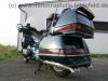 Filename=Honda_GL1500SE_Goldwing_SC22_Farbe_G156P_Maxi-Topcase_-_Ersatzteile_spare-parts_1a_Motor_engine_moteur_Technik_wie_F6C_F6_Valkyrie_SC34B_421.jpg
Filesize=204KiB
Dimensions=1440x1080
Date added=Jul 28, 2016 Honda_GL1500SE_Goldwing_SC22_Farbe_G156P_Maxi-Topcase_-_Ersatzteile_spare-parts_1a_Motor_engine_moteur_Technik_wie_F6C_F6_Valkyrie_SC34B_421.jpg