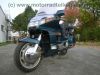 Filename=Honda_GL1500SE_Goldwing_SC22_Farbe_G156P_Maxi-Topcase_-_Ersatzteile_spare-parts_1a_Motor_engine_moteur_Technik_wie_F6C_F6_Valkyrie_SC34B_422.jpg
Filesize=287KiB
Dimensions=1440x1080
Date added=Jul 28, 2016 Honda_GL1500SE_Goldwing_SC22_Farbe_G156P_Maxi-Topcase_-_Ersatzteile_spare-parts_1a_Motor_engine_moteur_Technik_wie_F6C_F6_Valkyrie_SC34B_422.jpg