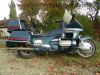 Filename=Honda_GL1500SE_Goldwing_SC22_Farbe_G156P_Maxi-Topcase_-_Ersatzteile_spare-parts_1a_Motor_engine_moteur_Technik_wie_F6C_F6_Valkyrie_SC34B_423.jpg
Filesize=381KiB
Dimensions=1440x1080
Date added=Jul 28, 2016 Honda_GL1500SE_Goldwing_SC22_Farbe_G156P_Maxi-Topcase_-_Ersatzteile_spare-parts_1a_Motor_engine_moteur_Technik_wie_F6C_F6_Valkyrie_SC34B_423.jpg