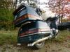 Filename=Honda_GL1500SE_Goldwing_SC22_Farbe_G156P_Maxi-Topcase_-_Ersatzteile_spare-parts_1a_Motor_engine_moteur_Technik_wie_F6C_F6_Valkyrie_SC34B_424.jpg
Filesize=359KiB
Dimensions=1440x1080
Date added=Jul 28, 2016 Honda_GL1500SE_Goldwing_SC22_Farbe_G156P_Maxi-Topcase_-_Ersatzteile_spare-parts_1a_Motor_engine_moteur_Technik_wie_F6C_F6_Valkyrie_SC34B_424.jpg