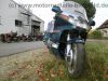 Filename=Honda_GL1500SE_Goldwing_SC22_Farbe_G156P_Maxi-Topcase_-_Ersatzteile_spare-parts_1a_Motor_engine_moteur_Technik_wie_F6C_F6_Valkyrie_SC34B_425.jpg
Filesize=311KiB
Dimensions=1440x1080
Date added=Jul 28, 2016 Honda_GL1500SE_Goldwing_SC22_Farbe_G156P_Maxi-Topcase_-_Ersatzteile_spare-parts_1a_Motor_engine_moteur_Technik_wie_F6C_F6_Valkyrie_SC34B_425.jpg