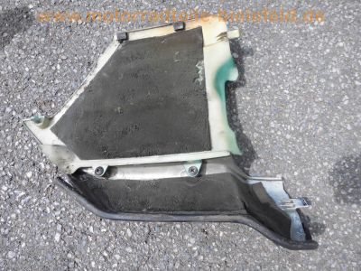 Honda_GL1500SE_Goldwing_SC22_Farbe_G156P_Maxi-Topcase_-_Ersatzteile_spare-parts_1a_Motor_engine_moteur_Technik_wie_F6C_F6_Valkyrie_SC34B_38.jpg