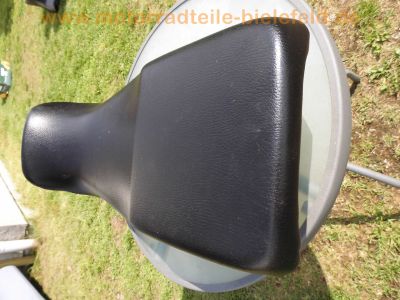 Sitzbank_seat_saddle_selle_posto_Sammlung_NEU_set_NEW_16.jpg