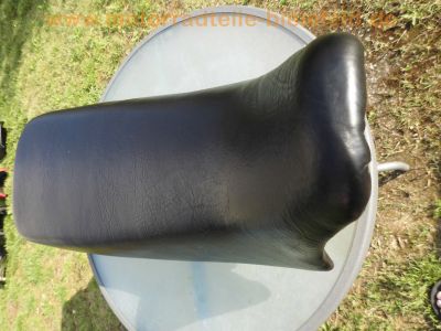 Sitzbank_seat_saddle_selle_posto_Sammlung_NEU_set_NEW_175.jpg