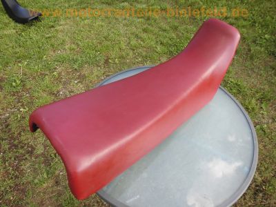 Sitzbank_seat_saddle_selle_posto_Sammlung_NEU_set_NEW_191.jpg