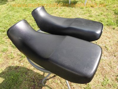 Sitzbank_seat_saddle_selle_posto_Sammlung_NEU_set_NEW_2.jpg