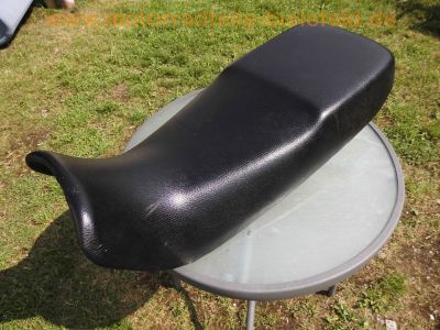 Sitzbank_seat_saddle_selle_posto_Sammlung_NEU_set_NEW_24.jpg