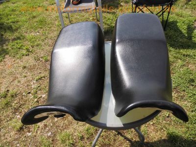 Sitzbank_seat_saddle_selle_posto_Sammlung_NEU_set_NEW_3.jpg