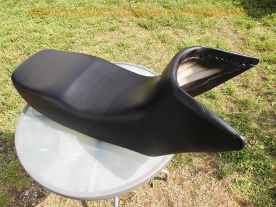 Sitzbank_seat_saddle_selle_posto_Sammlung_NEU_set_NEW_50.jpg