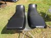 Sitzbank_seat_saddle_selle_posto_Sammlung_NEU_set_NEW_1.jpg