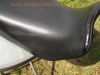 Filename=Sitzbank_seat_saddle_selle_posto_Sammlung_NEU_set_NEW_12.jpg
Filesize=578KiB
Dimensions=1440x1080
Date added=Jul 27, 2016 Sitzbank_seat_saddle_selle_posto_Sammlung_NEU_set_NEW_12.jpg