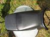 Filename=Sitzbank_seat_saddle_selle_posto_Sammlung_NEU_set_NEW_13.jpg
Filesize=766KiB
Dimensions=1440x1080
Date added=Jul 27, 2016 Sitzbank_seat_saddle_selle_posto_Sammlung_NEU_set_NEW_13.jpg