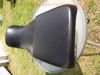 Filename=Sitzbank_seat_saddle_selle_posto_Sammlung_NEU_set_NEW_16.jpg
Filesize=572KiB
Dimensions=1440x1080
Date added=Jul 27, 2016 Sitzbank_seat_saddle_selle_posto_Sammlung_NEU_set_NEW_16.jpg