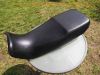 Filename=Sitzbank_seat_saddle_selle_posto_Sammlung_NEU_set_NEW_17.jpg
Filesize=754KiB
Dimensions=1440x1080
Date added=Jul 27, 2016 Sitzbank_seat_saddle_selle_posto_Sammlung_NEU_set_NEW_17.jpg