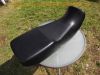 Filename=Sitzbank_seat_saddle_selle_posto_Sammlung_NEU_set_NEW_18.jpg
Filesize=744KiB
Dimensions=1440x1080
Date added=Jul 27, 2016 Sitzbank_seat_saddle_selle_posto_Sammlung_NEU_set_NEW_18.jpg