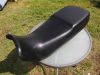Sitzbank_seat_saddle_selle_posto_Sammlung_NEU_set_NEW_24.jpg