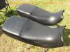 Sitzbank_seat_saddle_selle_posto_Sammlung_NEU_set_NEW_4.jpg