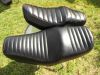 Sitzbank_seat_saddle_selle_posto_Sammlung_NEU_set_NEW_75.jpg