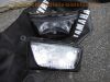 Yamaha_TRX850_4UN_Ersatzteile_spare-parts_Vorderrad_Scheinwerfer_Scheibe_front-wheel_head-light_lamp_wind-screen_10.jpg