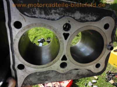 Kawasaki_GPZ1100UT_DFI_Einspritzer_Ersatzteile_spare-parts_ZX1100A_KZT10B_ZXT10A_ZXT10B_GPZ_Z_KZ_ZX_1000_1100_J_K_B1_B2_GP_ST_115.jpg