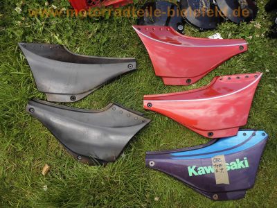 Kawasaki_GPZ1100UT_DFI_Einspritzer_Ersatzteile_spare-parts_ZX1100A_KZT10B_ZXT10A_ZXT10B_GPZ_Z_KZ_ZX_1000_1100_J_K_B1_B2_GP_ST_68.jpg