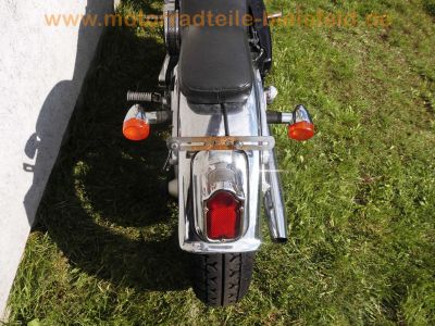 Yamaha_XV750SE_5G5_AME-Umbau_Y7_AME_Lenker_LET_029B_AME_Riser_LEH_373_AME_Gabel_482_AME_Auspuff-Anlage_AUS_644_vorverlegte_Fussrasten-Anlage_SGXV3_13.jpg