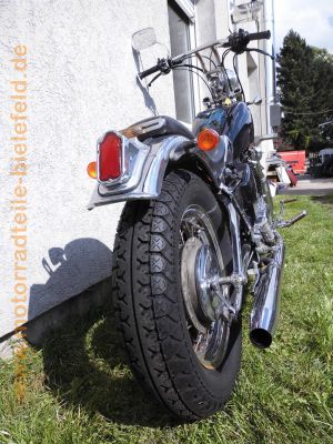 Yamaha_XV750SE_5G5_AME-Umbau_Y7_AME_Lenker_LET_029B_AME_Riser_LEH_373_AME_Gabel_482_AME_Auspuff-Anlage_AUS_644_vorverlegte_Fussrasten-Anlage_SGXV3_14.jpg