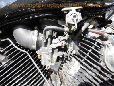 Yamaha_XV750SE_5G5_AME-Umbau_Y7_AME_Lenker_LET_029B_AME_Riser_LEH_373_AME_Gabel_482_AME_Auspuff-Anlage_AUS_644_vorverlegte_Fussrasten-Anlage_SGXV3_17.jpg